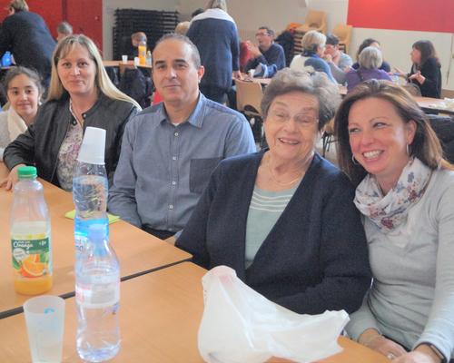 2019-05-04 Rencontre des neophytes (12)