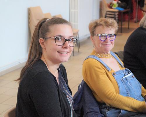 2019-05-04 Rencontre des neophytes (13)