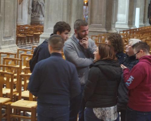 2019-05-04 Rencontre des neophytes (14)