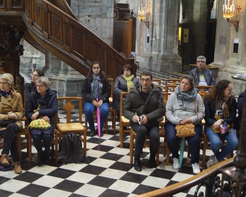 2019-05-04 Rencontre des neophytes (15)