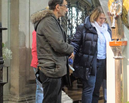 2019-05-04 Rencontre des neophytes (16)
