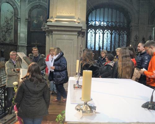 2019-05-04 Rencontre des neophytes (17)