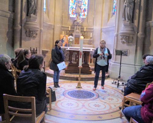 2019-05-04 Rencontre des neophytes (18)