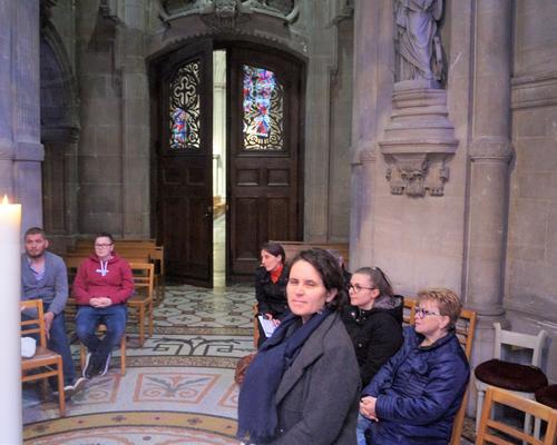 2019-05-04 Rencontre des neophytes (19)