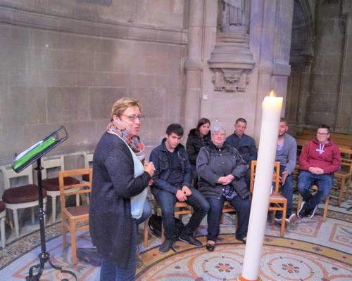 2019-05-04 Rencontre des neophytes (20)