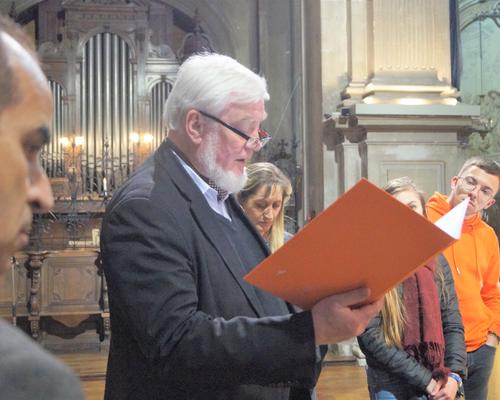 2019-05-04 Rencontre des neophytes (21)