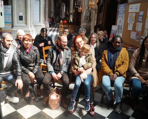 2019-05-04 Rencontre des neophytes (23)