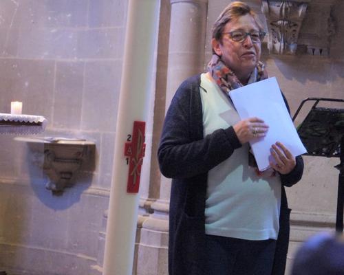 2019-05-04 Rencontre des neophytes (24)