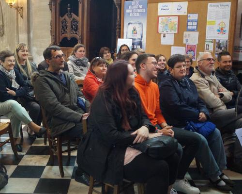 2019-05-04 Rencontre des neophytes (25)