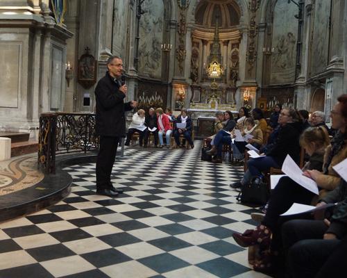 2019-05-04 Rencontre des neophytes (26)