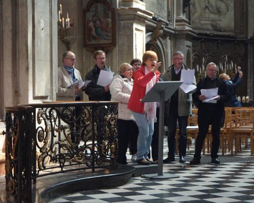 2019-05-04 Rencontre des neophytes (27)