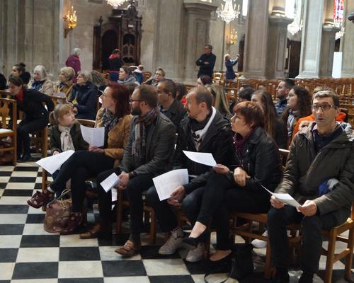 2019-05-04 Rencontre des neophytes (28)