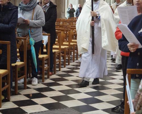 2019-05-04 Rencontre des neophytes (29)