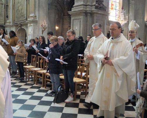 2019-05-04 Rencontre des neophytes (30)