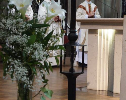 2019-05-04 Rencontre des neophytes (31)