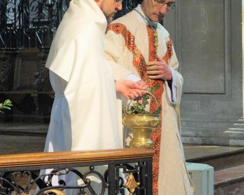 2019-05-04 Rencontre des neophytes (32)