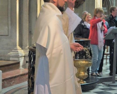 2019-05-04 Rencontre des neophytes (33)