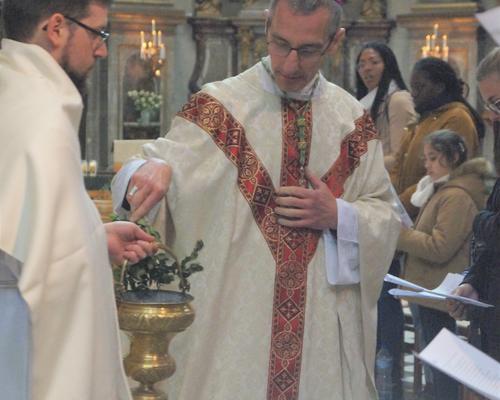 2019-05-04 Rencontre des neophytes (34)