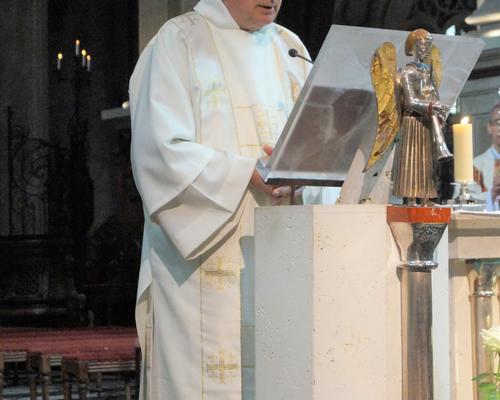 2019-05-04 Rencontre des neophytes (36)