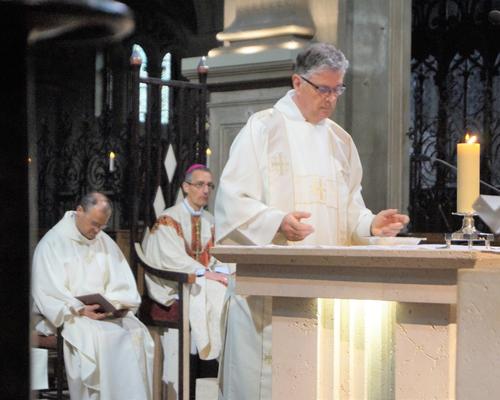 2019-05-04 Rencontre des neophytes (39)
