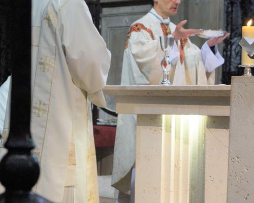 2019-05-04 Rencontre des neophytes (40)