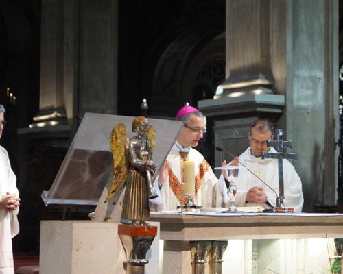 2019-05-04 Rencontre des neophytes (41)
