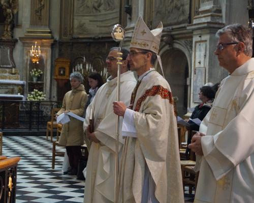 2019-05-04 Rencontre des neophytes (42)