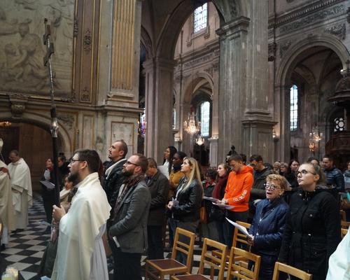 2019-05-04 Rencontre des neophytes (43)