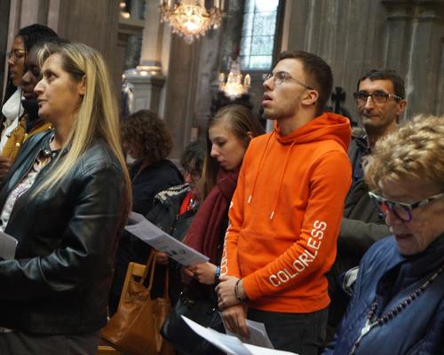 2019-05-04 Rencontre des neophytes (44)
