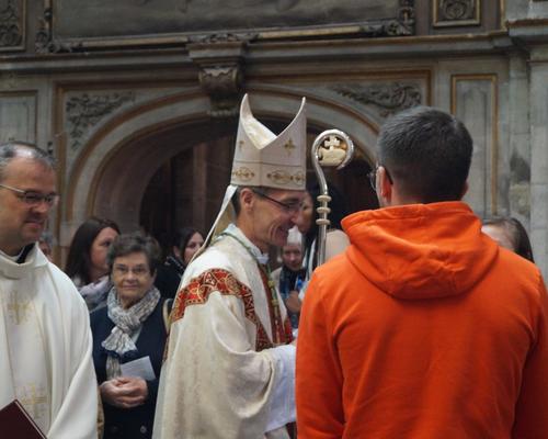 2019-05-04 Rencontre des neophytes (45)