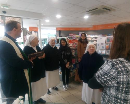 Pharmacie Journel (1)