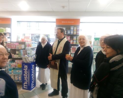 Pharmacie Journel (2)