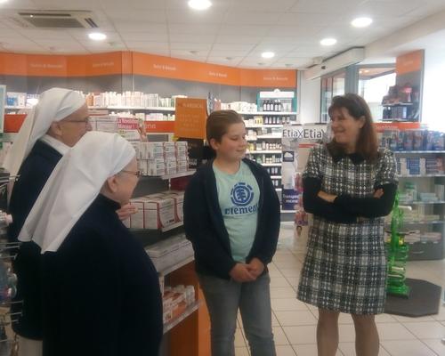 Pharmacie Journel (3)