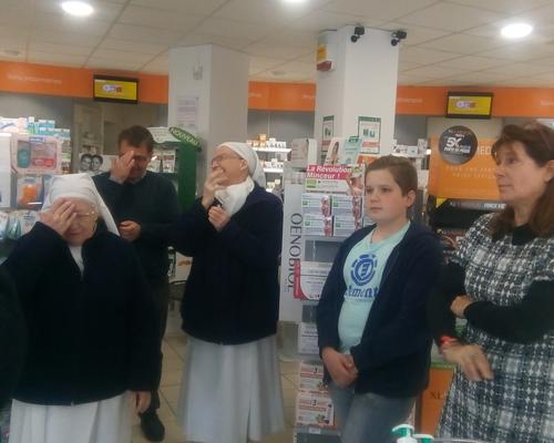 Pharmacie Journel (4)