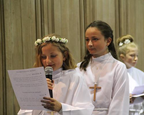 IMG_6508