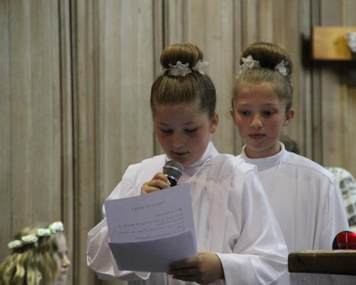 IMG_6610