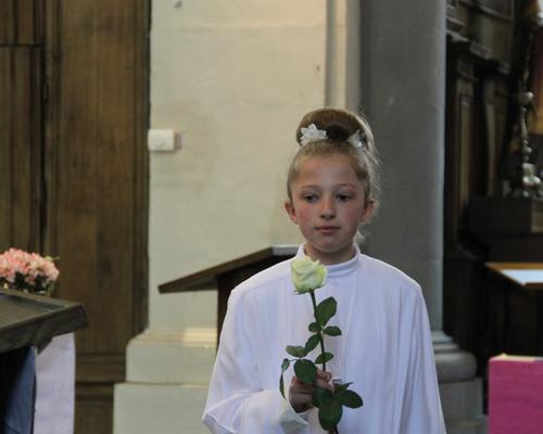 IMG_6622