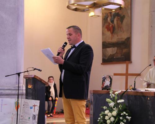 IMG_6826