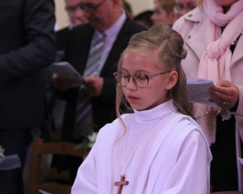 IMG_6837
