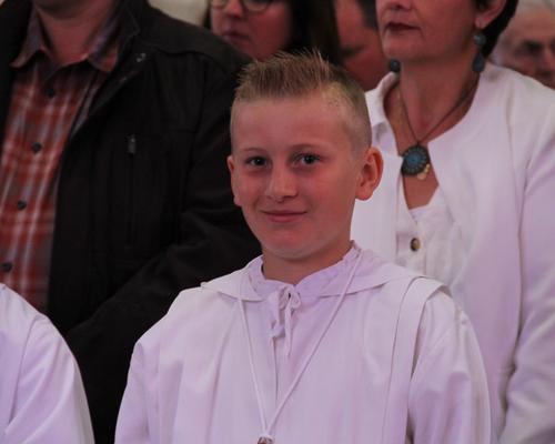 IMG_6839