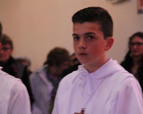 IMG_6846