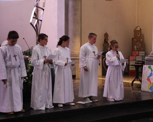 IMG_6848