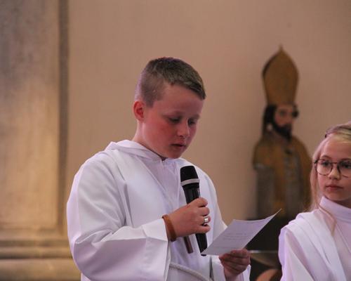 IMG_6850