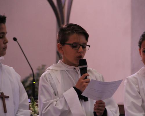 IMG_6852
