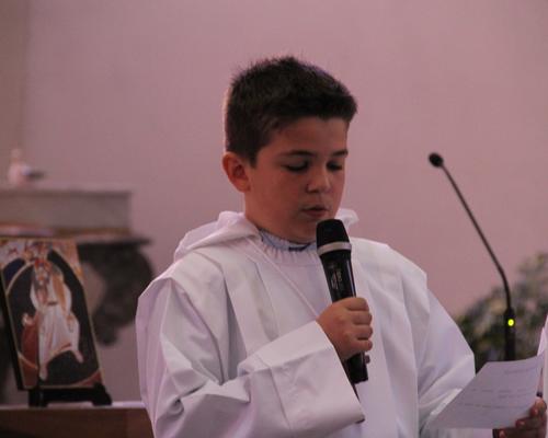 IMG_6853