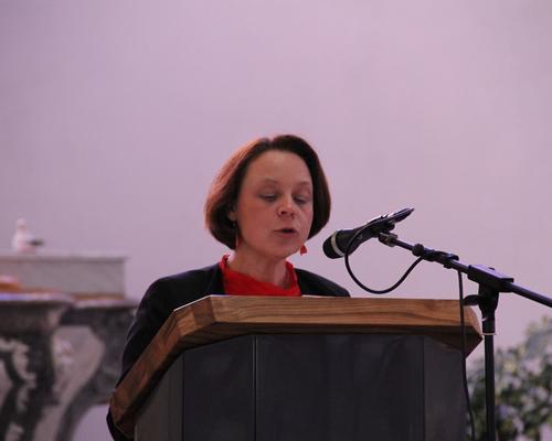 IMG_6855