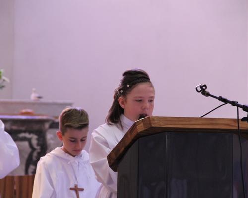 IMG_6857