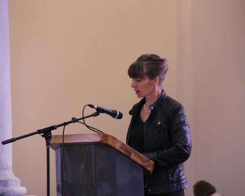IMG_6860
