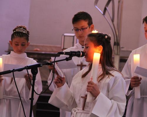 IMG_6890