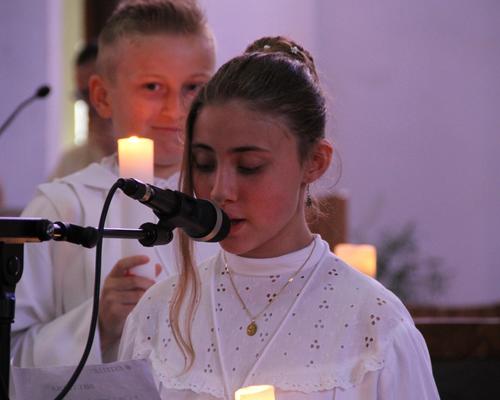 IMG_6896